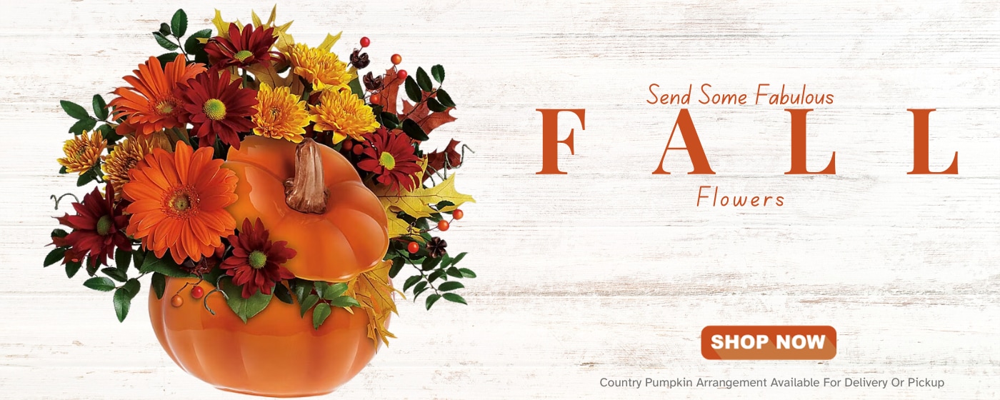 Flower Delivery to New Albany by Aebersold Florist
